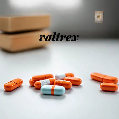 Valtrex sans ordonnance